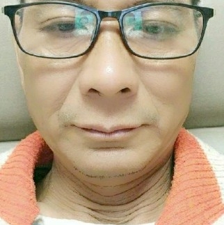 双木的第一张照片--云浮闪婚服务中心