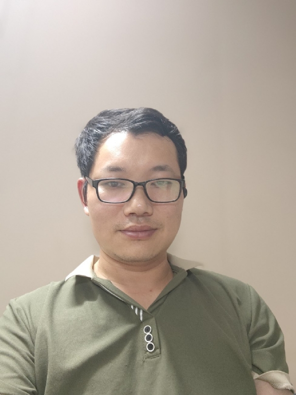 梦泽的第一张照片--云浮闪婚服务中心